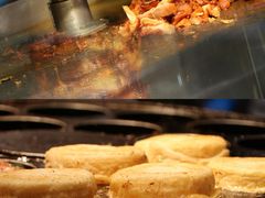 -永辉超市(鲁谷店)