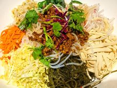 -鸽子窝(黄村店)