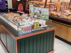 -多乐之日(五道口店)