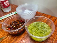 -威邵鸡煲(西华路总店)