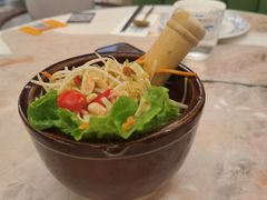 -KingThaia金泰兰(滨江天街店)