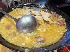 -鸽子窝(黄村店)