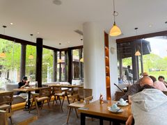 -日出青木·杭帮菜名店