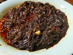 -小天府川菜馆(魏公村店)