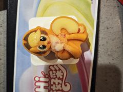 -海底捞火锅(高新万达广场店)