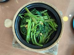 -阿龙海鲜农家乐·三亚老字号(海棠湾店)
