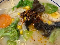 -面爱面(长椿街店)