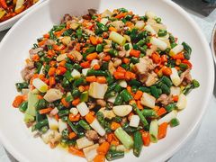 -陈胖子特色菜.鲜货现炒(融景城店)