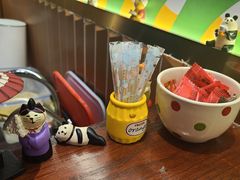 -伽喱博士 Dr.CURRY咖喱饭(太阳宫咖喱店)