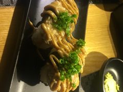 -昊·来了寿司(双楠2店)