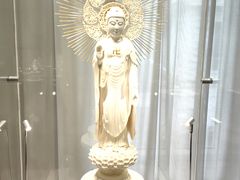 -上海市工艺美术博物馆