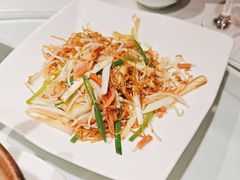 -上下九广州菜馆(锦业路店)