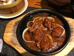 -老广酒楼(樱花店)