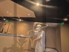 -海底捞火锅(凯德广场店)