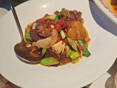 -坛宗剁椒鱼头(河西王府井店)