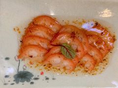 -悦真雅院·四合院·清真私房菜(雍和宫店)