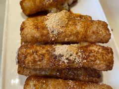 -蜀腾川·火锅鱼.烤鱼(新世界城店)
