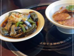 -上名堂·鱼头好吃(体育场路店)