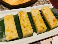 -南京大牌档(人民广场店)