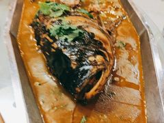 -食家鸽园