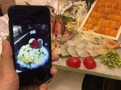 -满田家大排档(朝阳店)