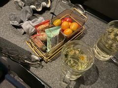 -天禧影院式足道·SPA(梅林店)