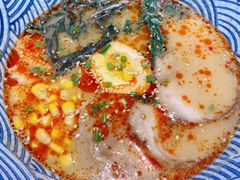 -栖川山葵家·寿喜锅·日式料理(龙湖北城天街商场店)