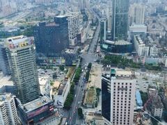 iphone_upload_pic-佛山恒安瑞士大酒店-自助餐厅