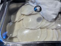 -丝恋丝娃娃(逸天城国贸店)