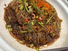 -聚宝渔港.五钻酒家(上地店)