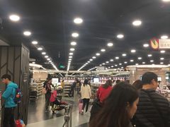 -楼上(新馬路澳門廣場店)