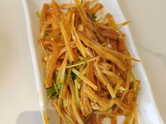 -一头牛馅饼店总店(卫工街店)
