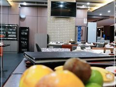 -东方棕泉·洗浴·按摩·美食国际水疗会所(福田店)