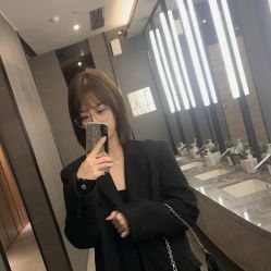 -109美发沙龙