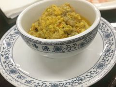 -协和菜馆(凤凰街店)