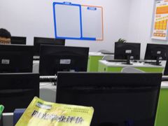 -童程童美·信息学竞赛·乐高机器人编程(萝岗校区)
