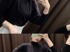 -ZARA(深圳金光华广场店)