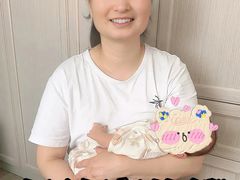 -长沙星沙万象汇