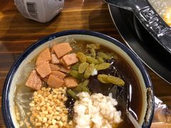 -吃皮火锅馆(苏宁店)