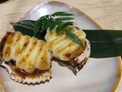 -枝魯枝魯自助料理