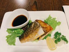-VITELLO意大利料理(崂山路店)