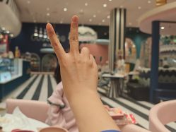 -奈尔宝家庭中心·亲子餐厅(鄞州万达店)