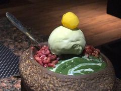 -花隐日式怀石料理(万象城购物中心店)