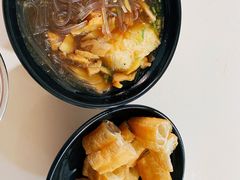 -东华豆花(漳州店)