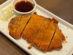 -南翔馒头店(豫园店)