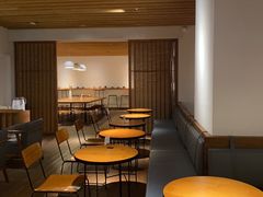 -煮叶(悠唐广场店)