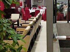 -文杏酒楼(一品天下店)