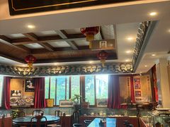 -四季春(美食街店)