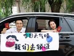 -甘井子区婚姻登记处
