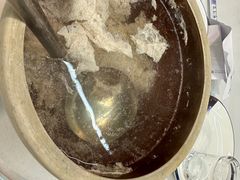 -阿里元老宋海鲜大排档(明发店)